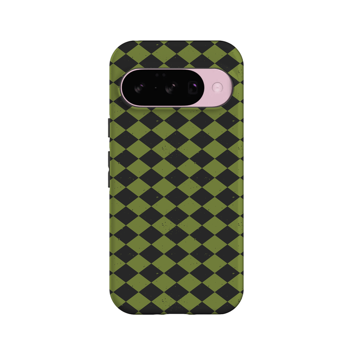 Essential + MagSafe® / Google Pixel 10