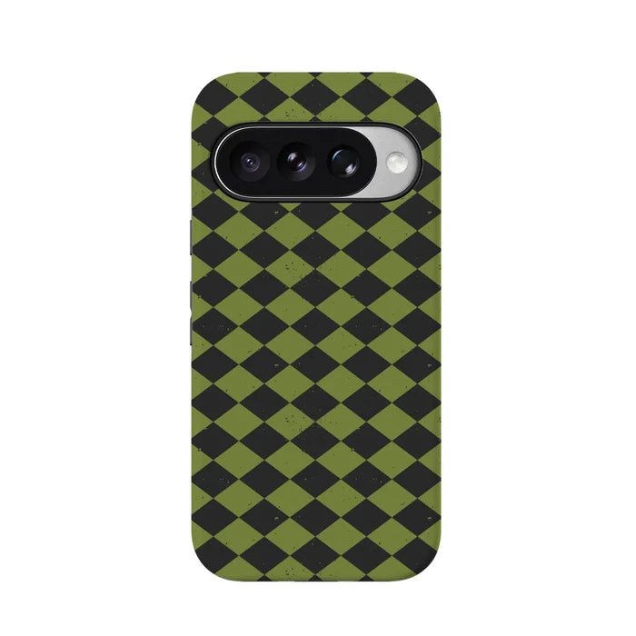 Essential + MagSafe® / Google Pixel 11 Pro XL