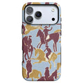 Wild Rider | Painted Rodeo Case