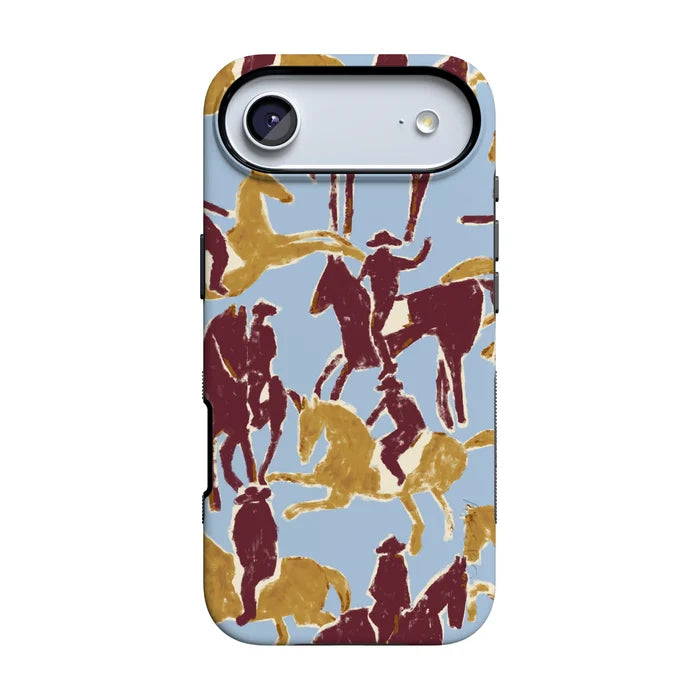 Bold Flex + MagSafe® / iPhone 17 Air