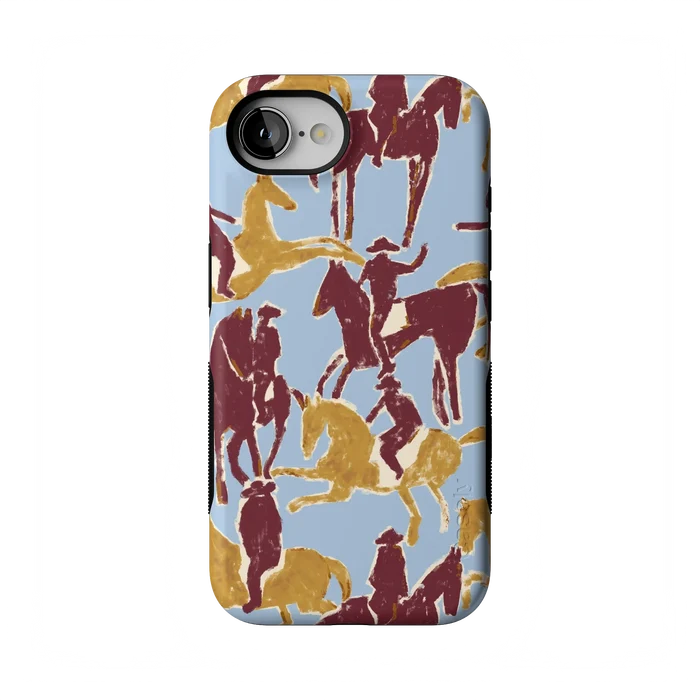 Bold Flex + MagSafe® / iPhone 17E