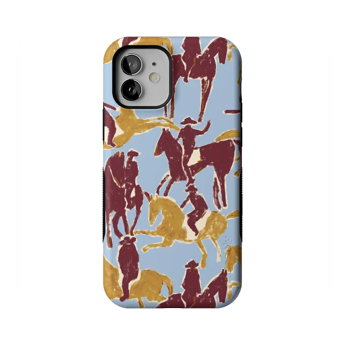 Bold Flex + MagSafe® / iPhone 12 Mini