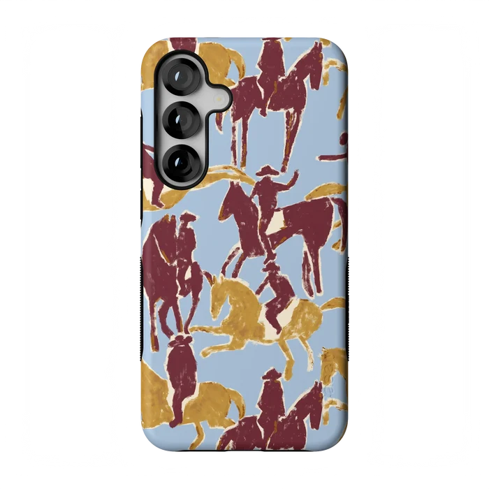 Bold Flex + MagSafe® / Galaxy S26 Plus