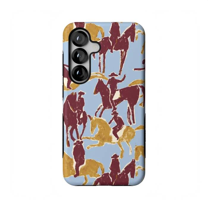 Bold Flex + MagSafe® / Galaxy S26