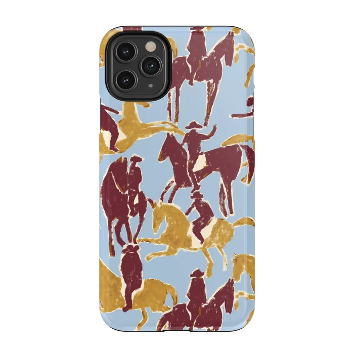 Essential / iPhone 11 Pro Max
