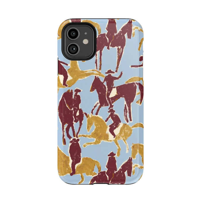 Essential / iPhone 11