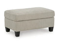 Willarae Ottoman