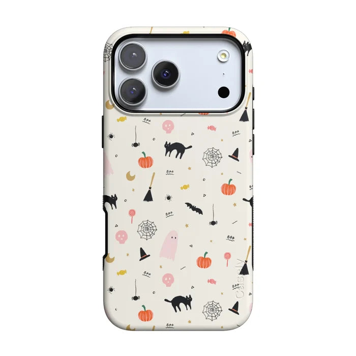 Witching Hour | Cute Halloween Case