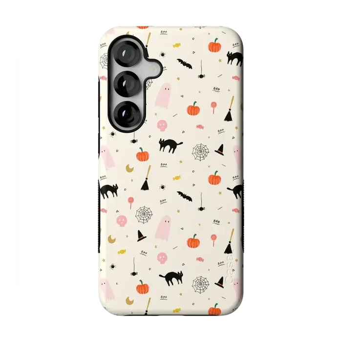 Bold Flex + MagSafe® / Galaxy S26 Plus