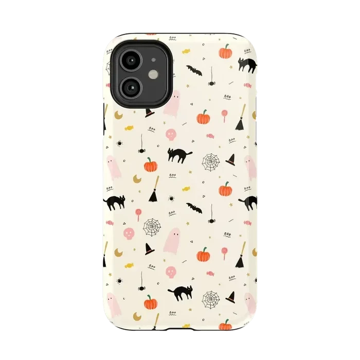 Essential / iPhone 11