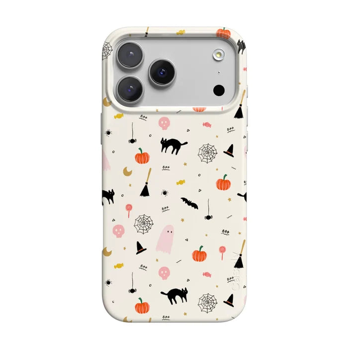 Witching Hour | Cute Halloween Case