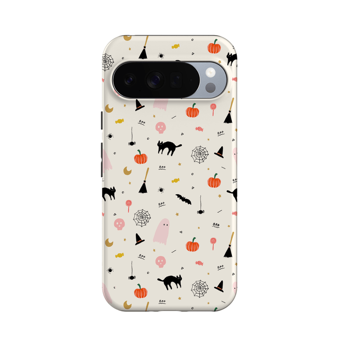 Essential + MagSafe® / Google Pixel 10 Pro XL