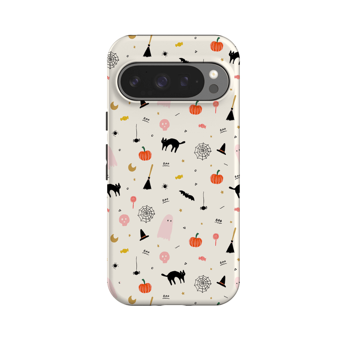 Essential + MagSafe® / Google Pixel 10 Pro