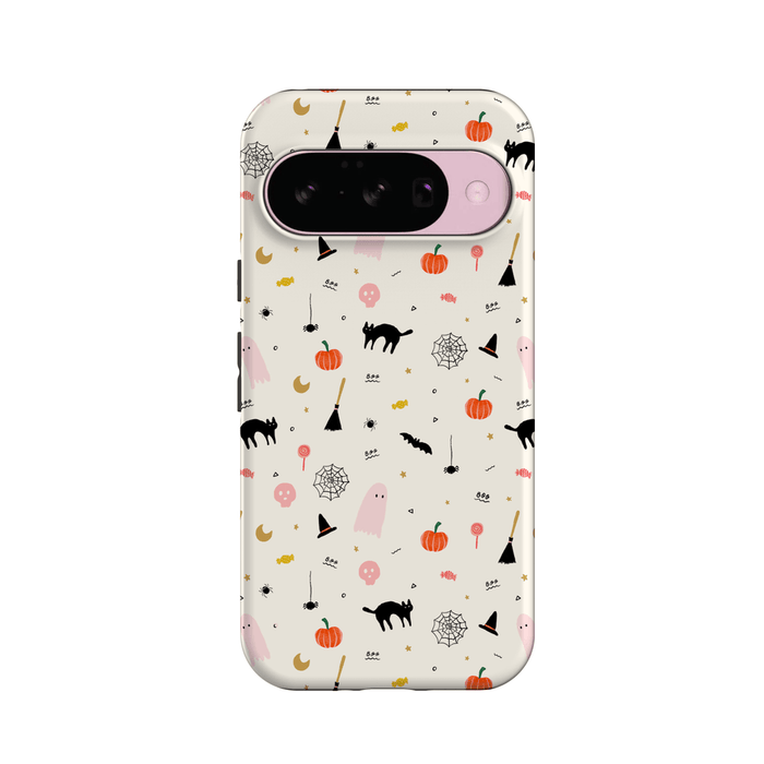 Essential + MagSafe® / Google Pixel 10