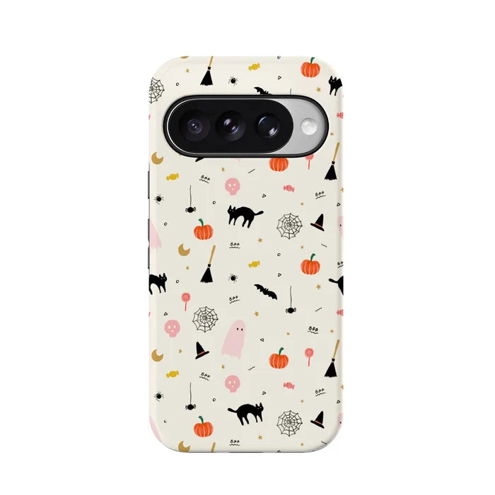 Essential + MagSafe® / Google Pixel 11 Pro XL