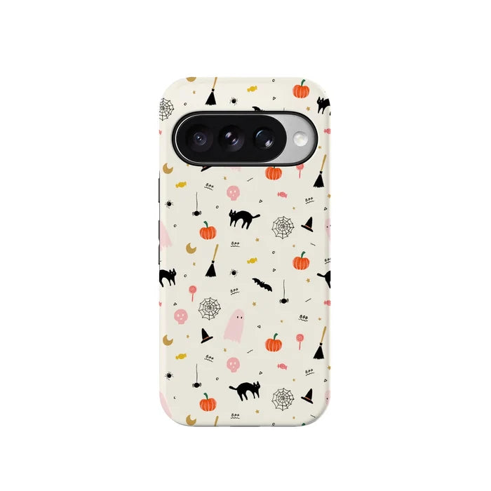 Essential + MagSafe® / Google Pixel 11 Pro