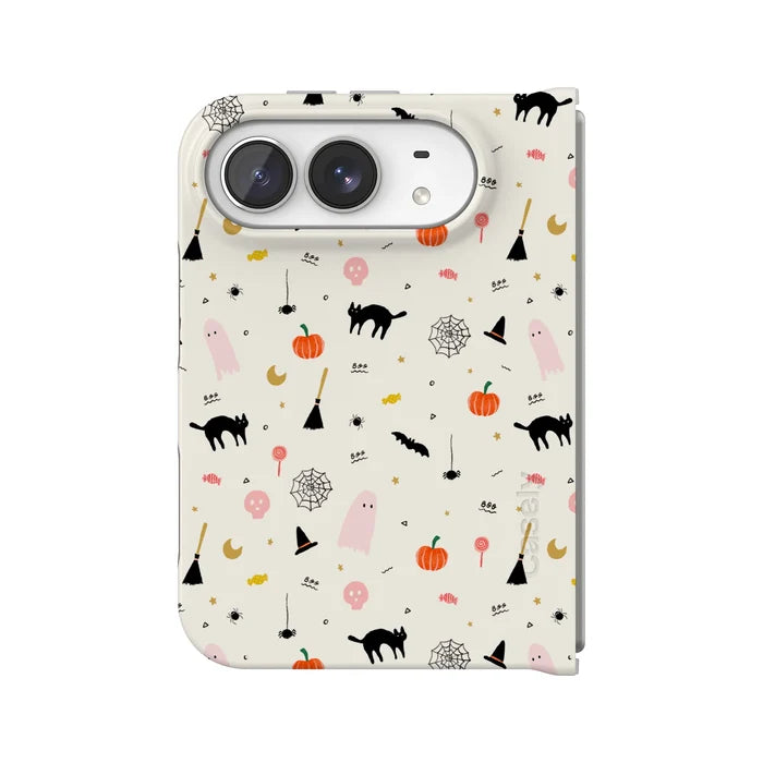 Witching Hour | Cute Halloween Case