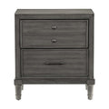 Wittenberry Night Stand image