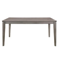 Woodrow Dining Table image