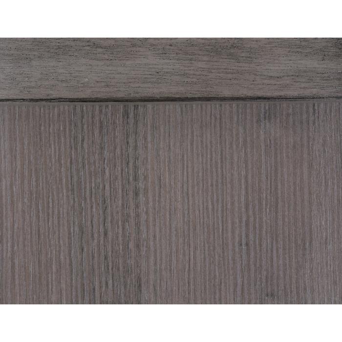 Woodrow Dining Table - Furniture World SW (WA)