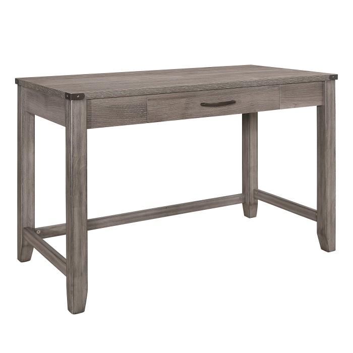 Woodrow Writing Desk - Furniture World SW (WA)