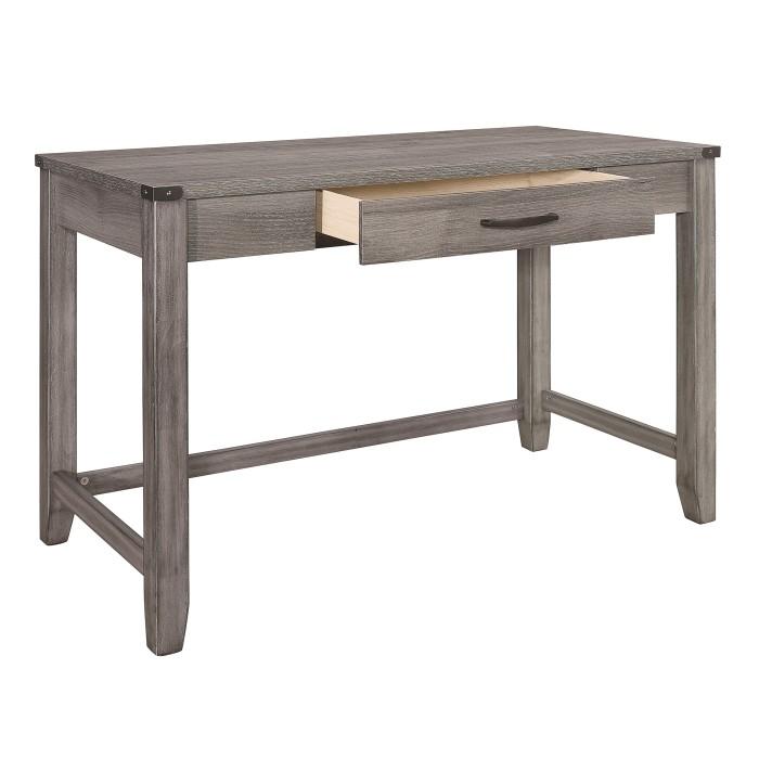 Woodrow Writing Desk - Furniture World SW (WA)