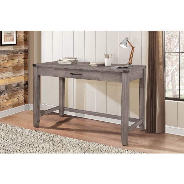 Woodrow Writing Desk - Furniture World SW (WA)