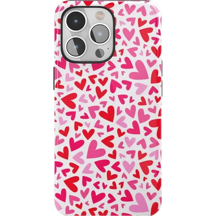 Essential + MagSafe® / iPhone 15 Pro Max