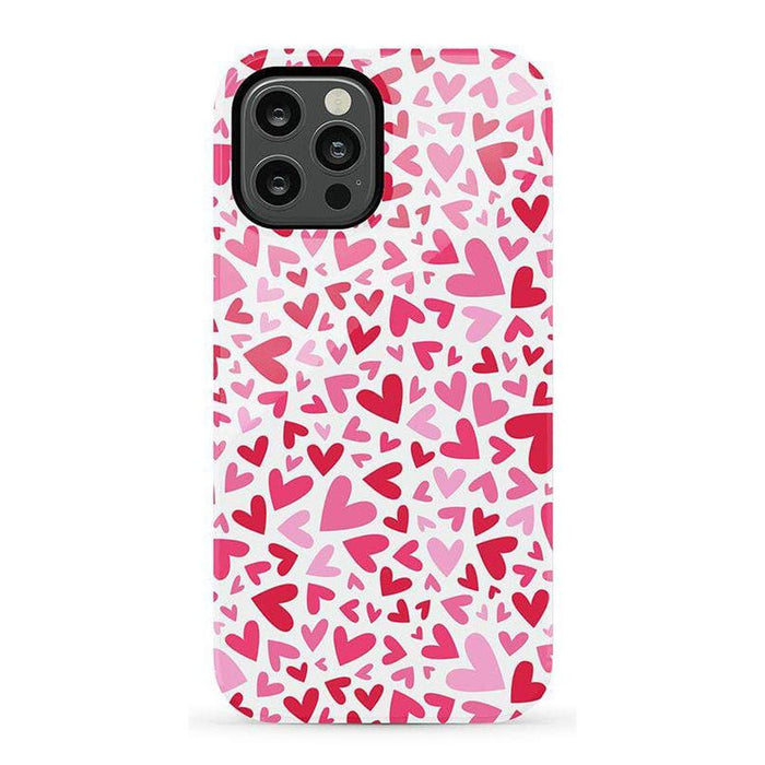 Essential + MagSafe® / iPhone 12 Pro