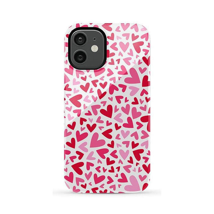 Essential + MagSafe® / iPhone 12 Mini