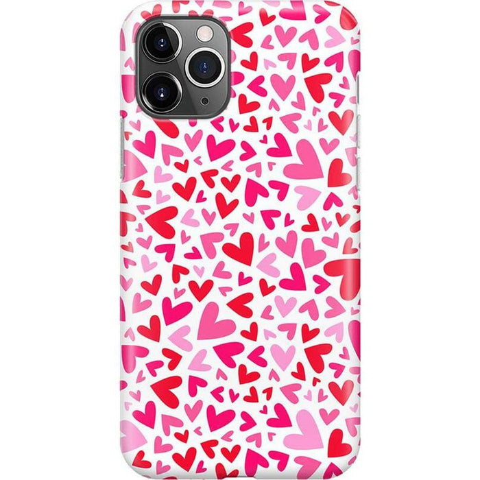 Classic / iPhone 11 Pro Max