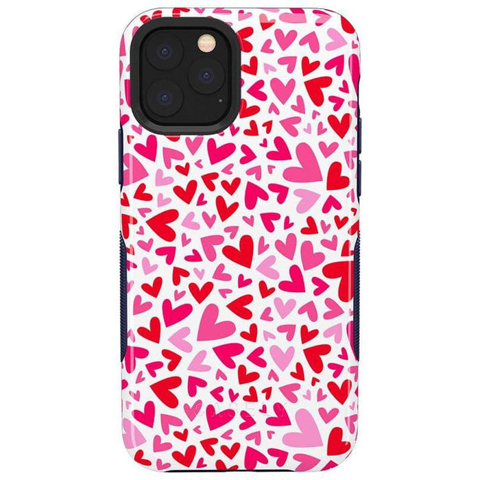 Bold / iPhone 11 Pro Max