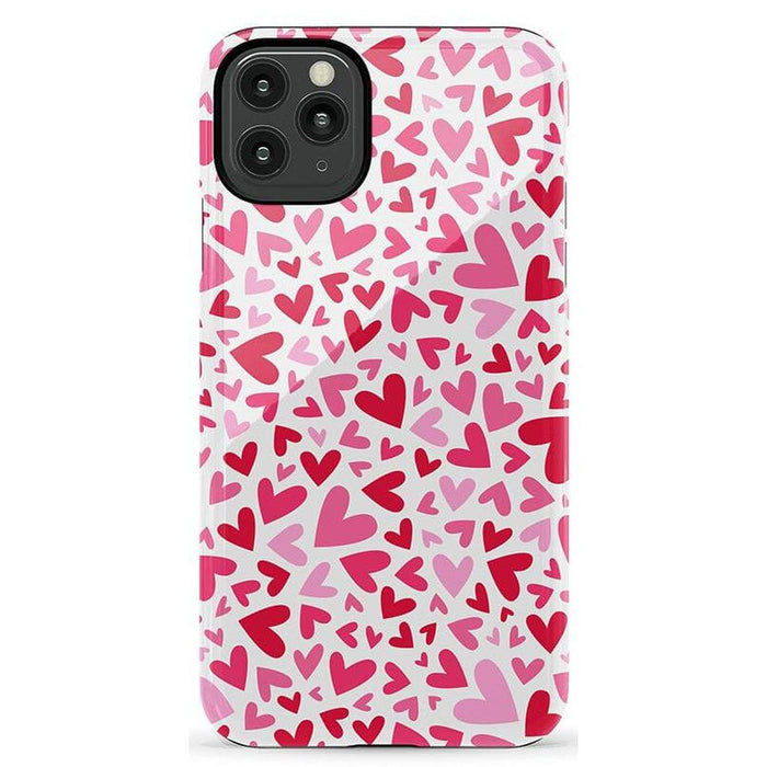 Essential / iPhone 11 Pro Max