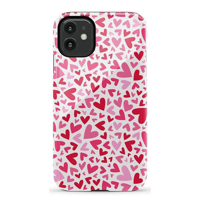 Essential / iPhone 11
