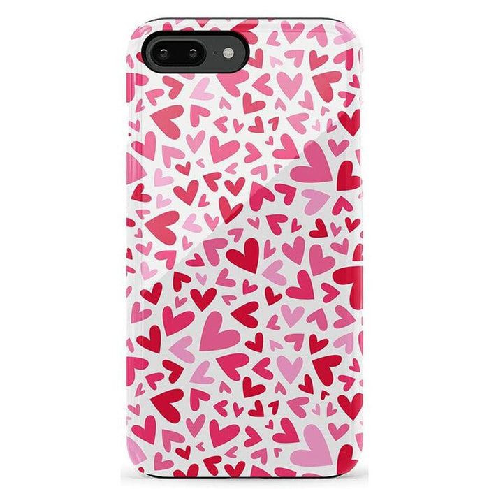Essential / iPhone 6/7/8 Plus