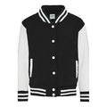 Youth Spirit Jacket