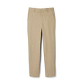 Youth/Mens Ajustable Waist Twill Pant