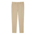 Youth/Men's Performance Pant