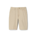 Youth/Men's Performance Short