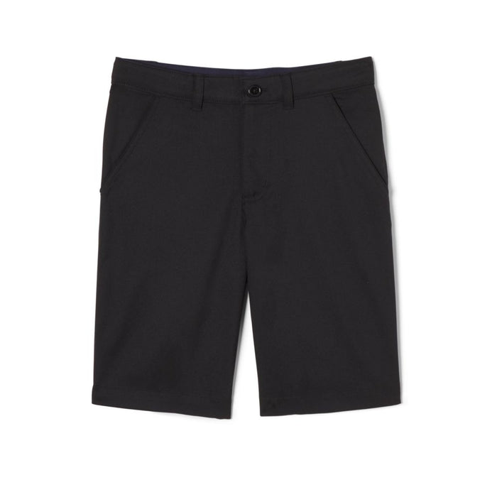 Youth/Men's Performance Short
