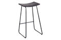 YUKI BAR STOOL image