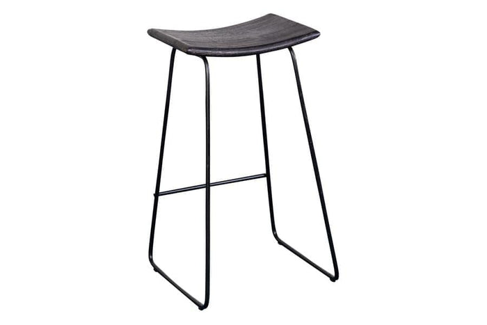 YUKI BAR STOOL image