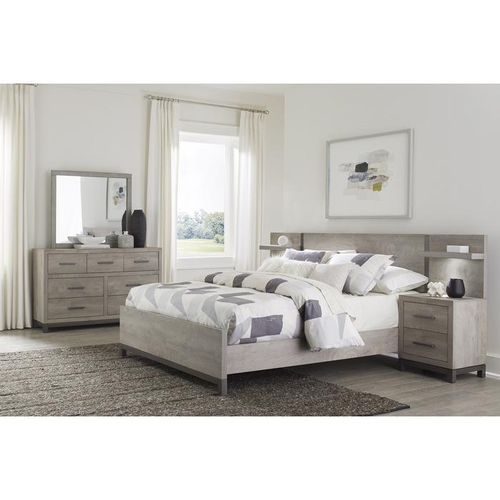 Zephyr Mirror - Furniture World SW (WA)