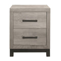 Zephyr Night Stand image