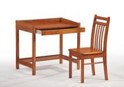 Zest Cases Collection Clove Chair - Furniture World SW (WA)