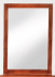 Zest Cases Collection Zest Mirror - Furniture World SW (WA)