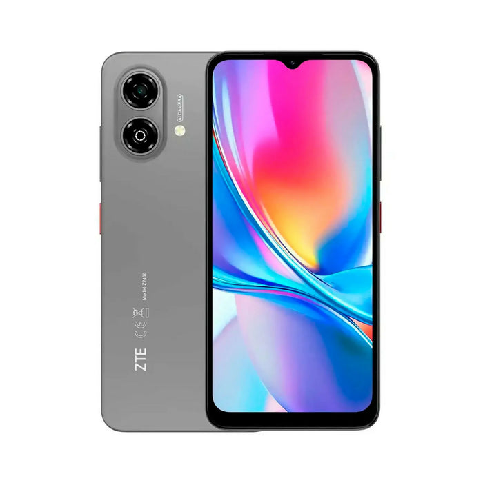 ZTE BLADE A35E 64GB 2GB 4G