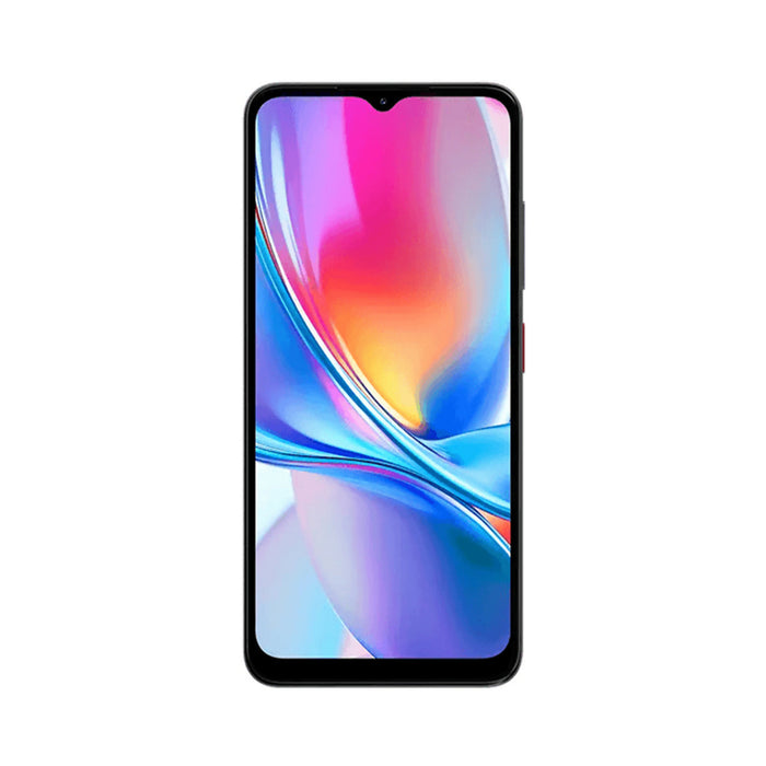 ZTE BLADE A35E 64GB 2GB 4G