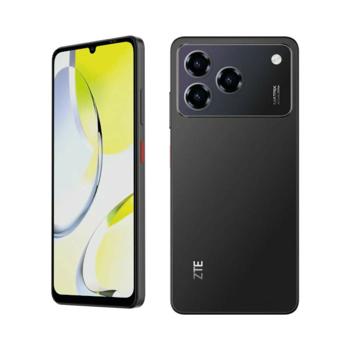 ZTE BLADE A56 PRO 128GB 4GB