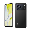 ZTE BLADE A56 PRO 128GB 4GB